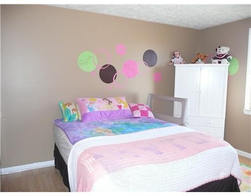 446 Zeigler Road Rochester, PA 15074 - Photo 8 of 15 Other. FRONT CORNER BEDROOM WITH SOFT COLORS AND NEWER FLOORING
