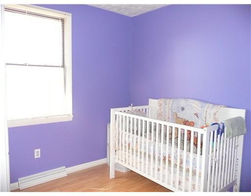 446 Zeigler Road Rochester, PA 15074 - Photo 9 of 15 Other. MIDDLE BEDROOM, SOFT COLORS AND NEWER FLOORING