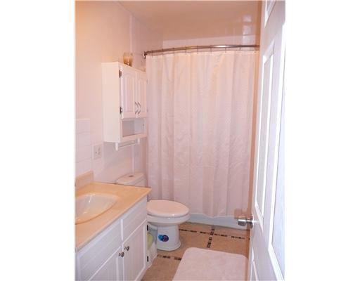 446 Zeigler Road Rochester, PA 15074 - Photo 10 of 15 Other. MAIN HALL BATH