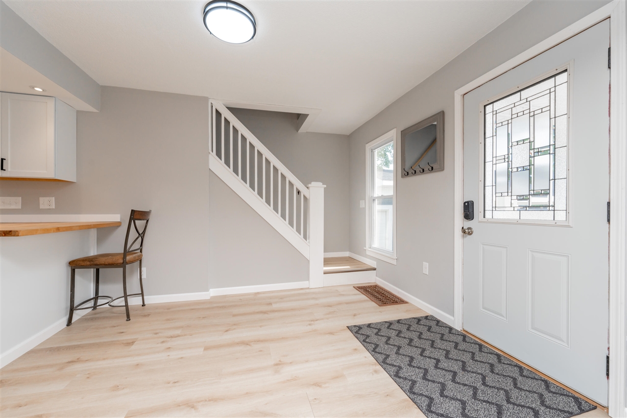816 River Street Three Rivers, MI 49093 - Photo 14 of 49