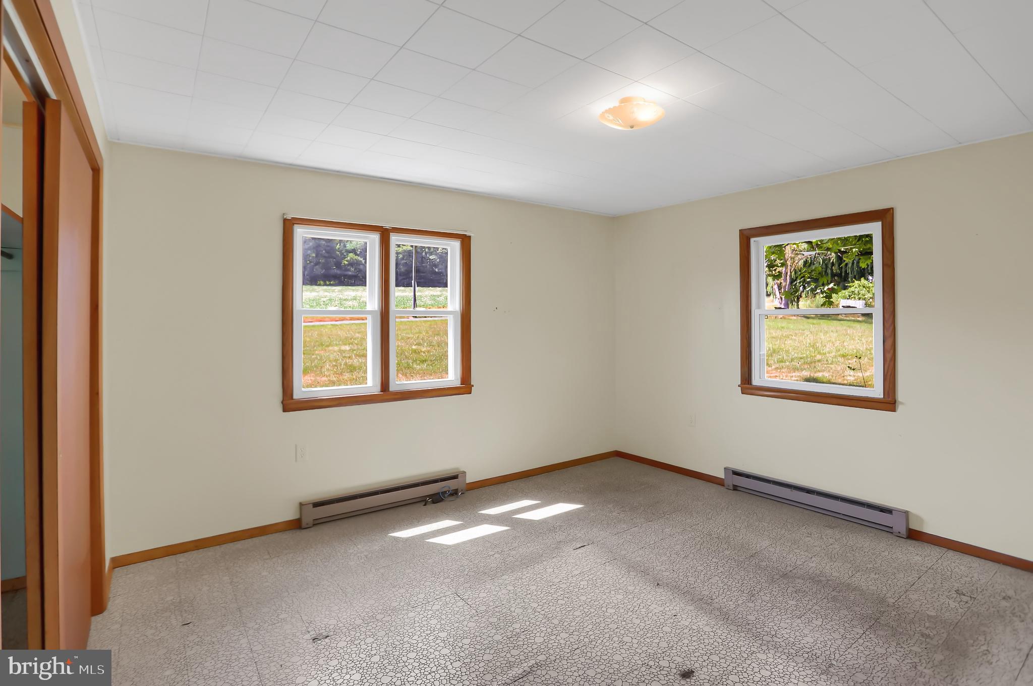650 Pleasant Valley Road Elliottsburg, PA 17024 - Photo 12 of 22 bedroom #1