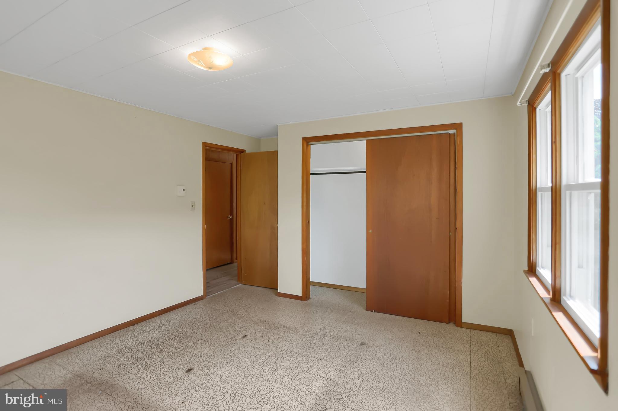 650 Pleasant Valley Road Elliottsburg, PA 17024 - Photo 13 of 22 bedroom #1