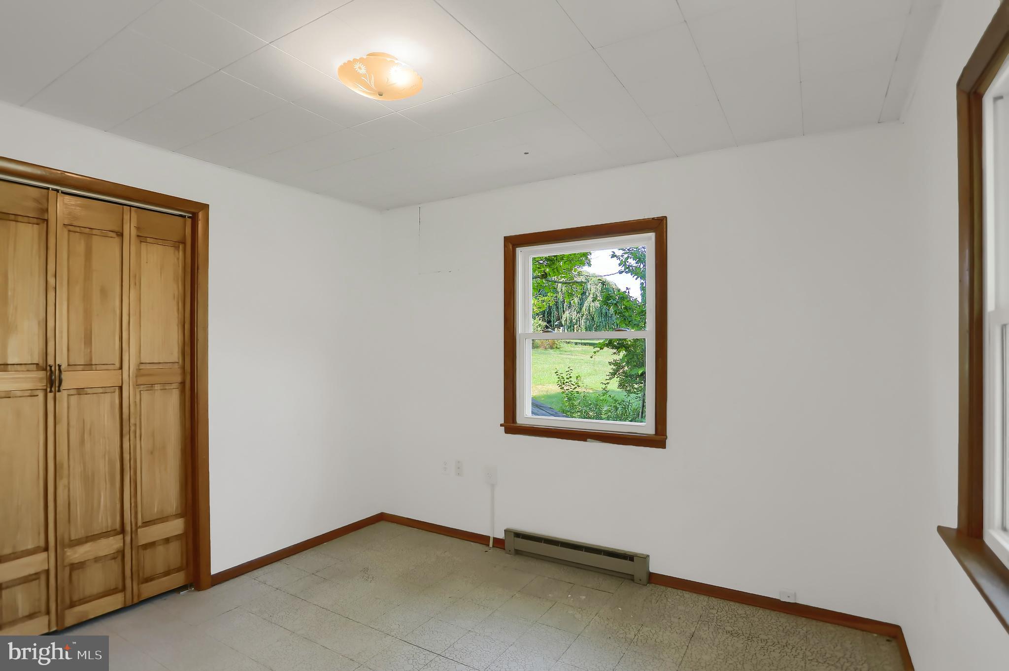 650 Pleasant Valley Road Elliottsburg, PA 17024 - Photo 16 of 22 bedroom #3