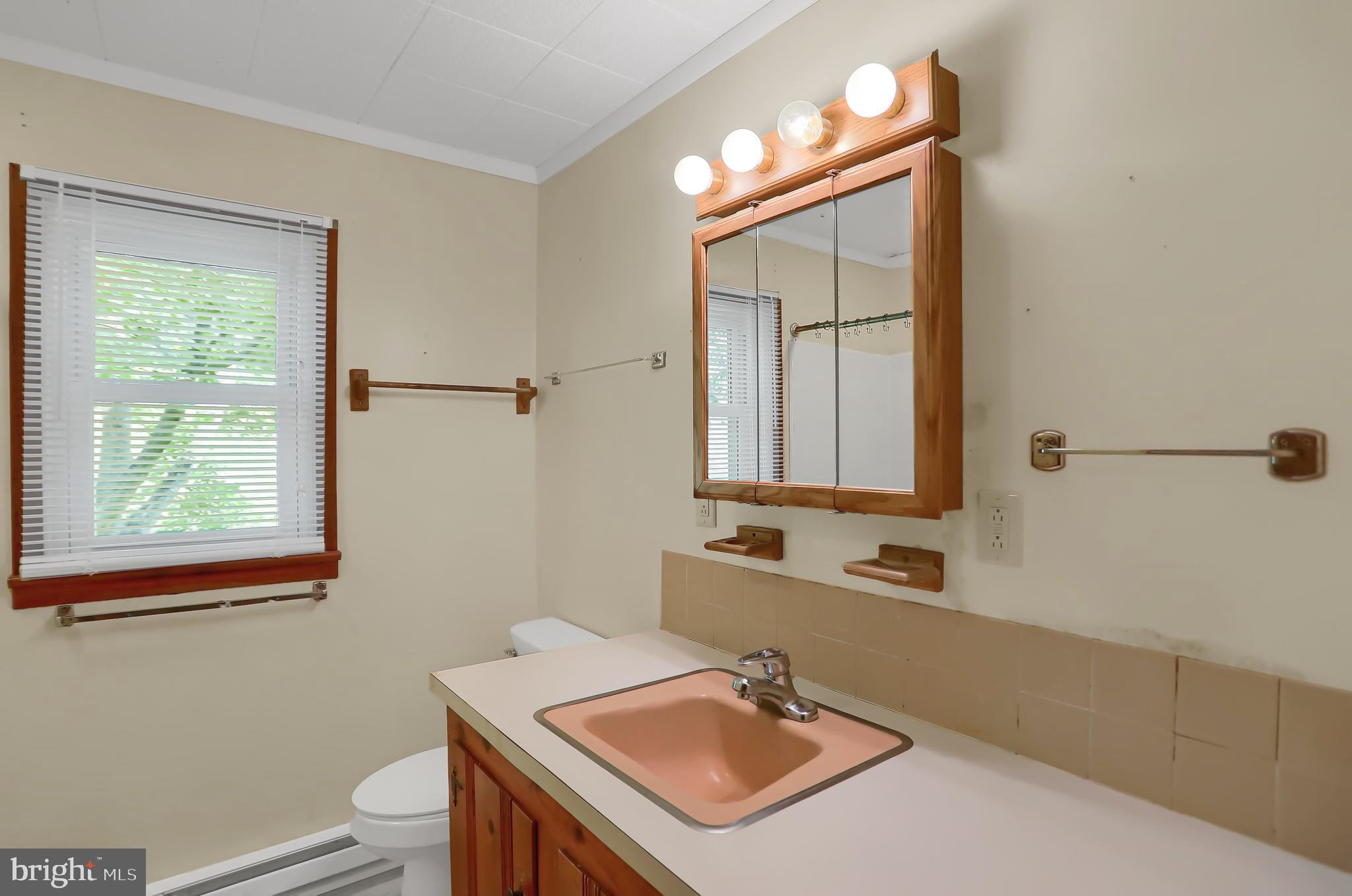 650 Pleasant Valley Road Elliottsburg, PA 17024 - Photo 17 of 22 Gallery Image 17