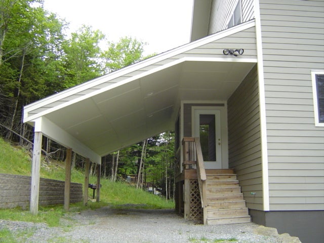 102 South Westridge Road Slatyfork, WV 26291 - Photo 10 of 17 Gallery Image 10