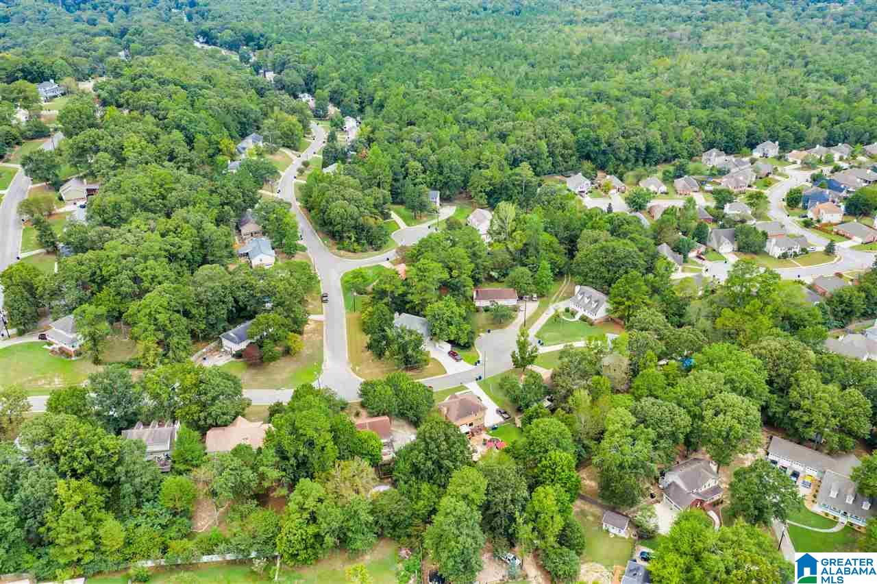 1205 Ash Cove Alabaster, AL 35007 - Photo 6 of 40