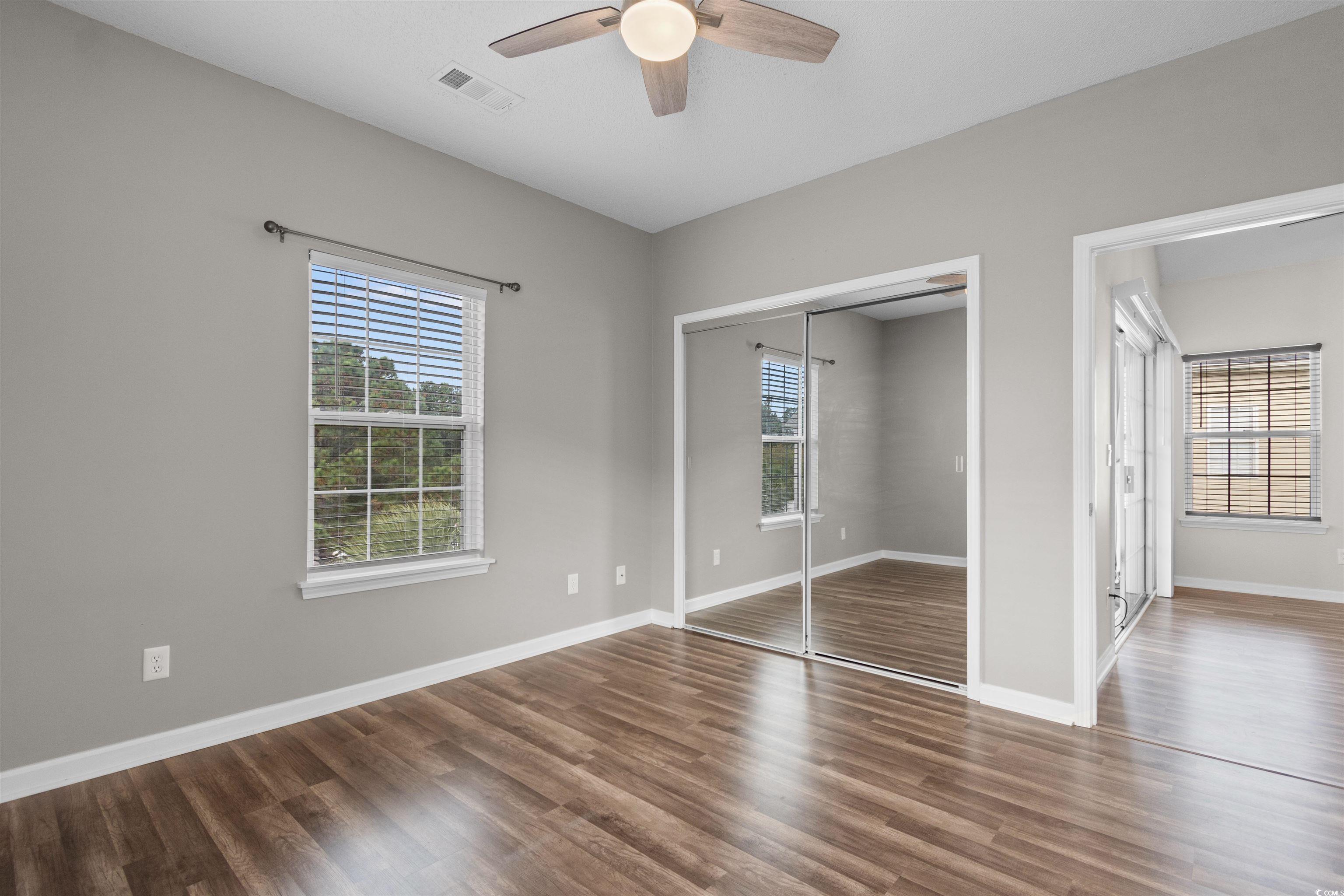 2040 Cross Gate Boulevard, Unit 301 Surfside Beach, SC 29575 - Photo 16 of 40