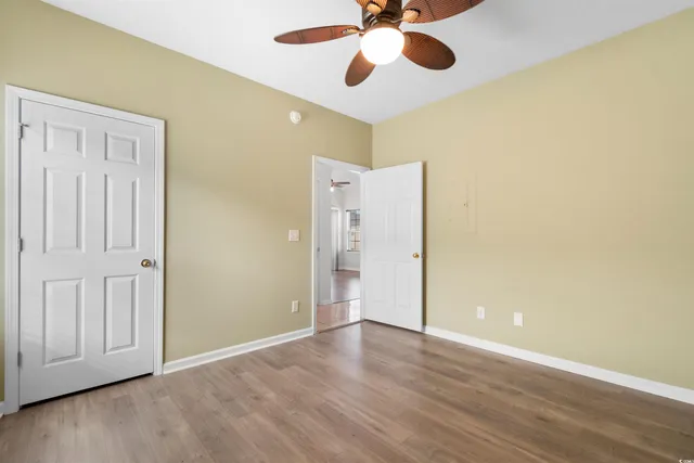 $164,000 | 2040 Cross Gate Boulevard, Unit 301, Surfside Beach, SC 29575