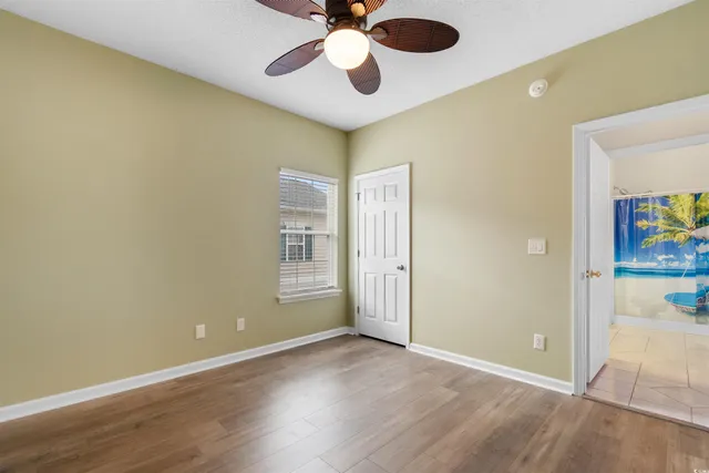 $164,000 | 2040 Cross Gate Boulevard, Unit 301, Surfside Beach, SC 29575