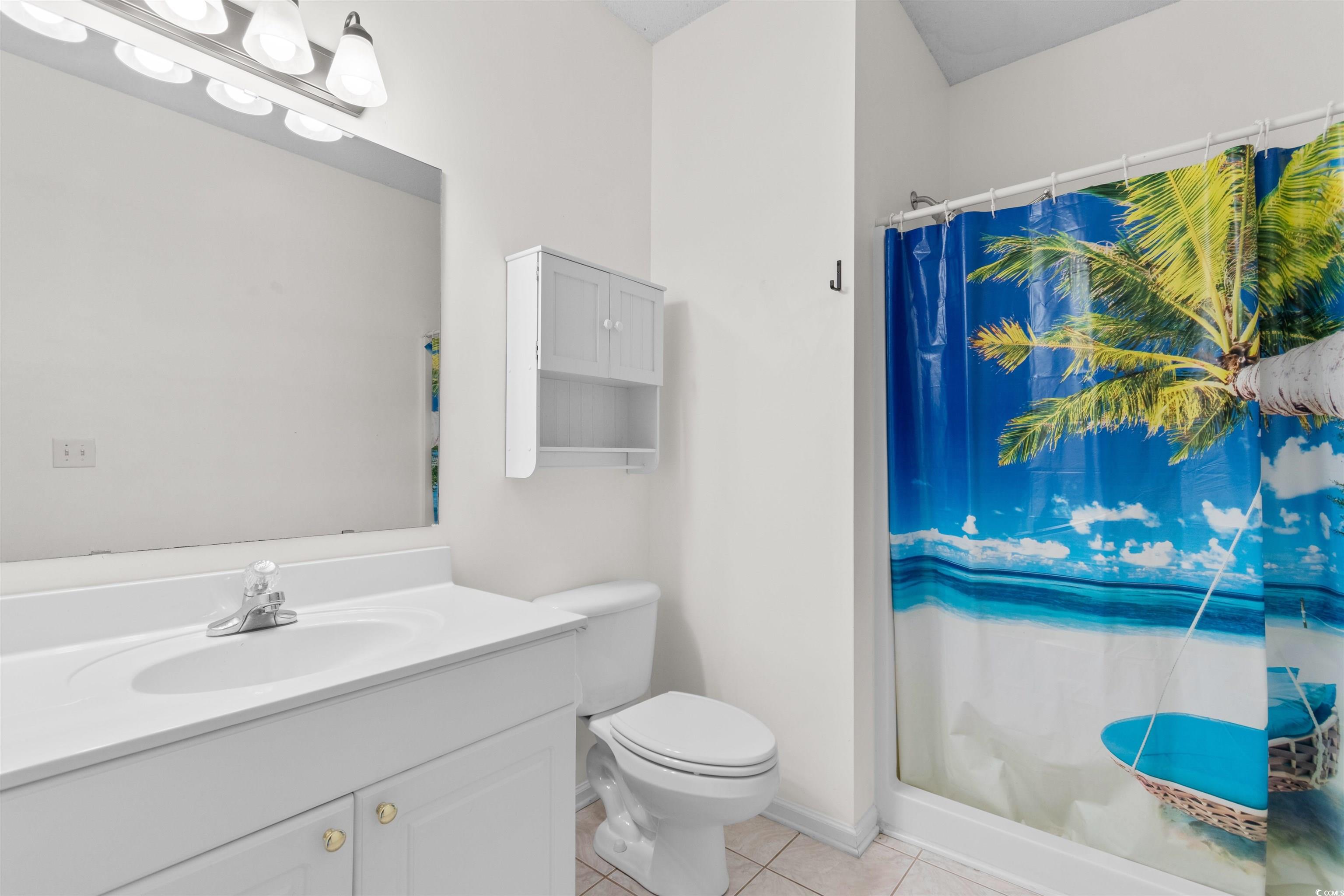 2040 Cross Gate Boulevard, Unit 301 Surfside Beach, SC 29575 - Photo 22 of 40