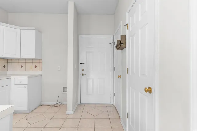 $164,000 | 2040 Cross Gate Boulevard, Unit 301, Surfside Beach, SC 29575