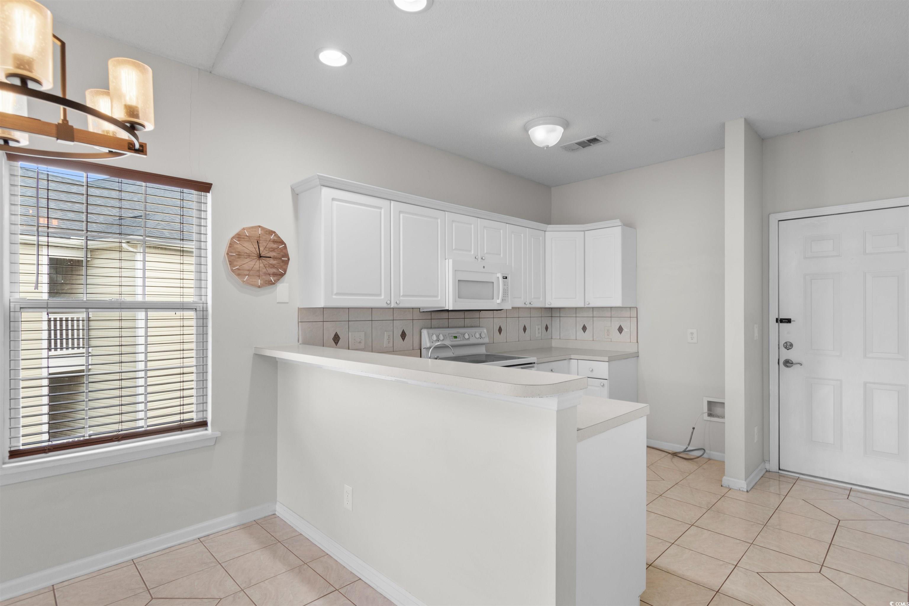 2040 Cross Gate Boulevard, Unit 301 Surfside Beach, SC 29575 - Photo 7 of 40