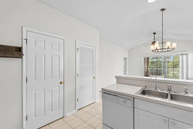 $164,000 | 2040 Cross Gate Boulevard, Unit 301, Surfside Beach, SC 29575