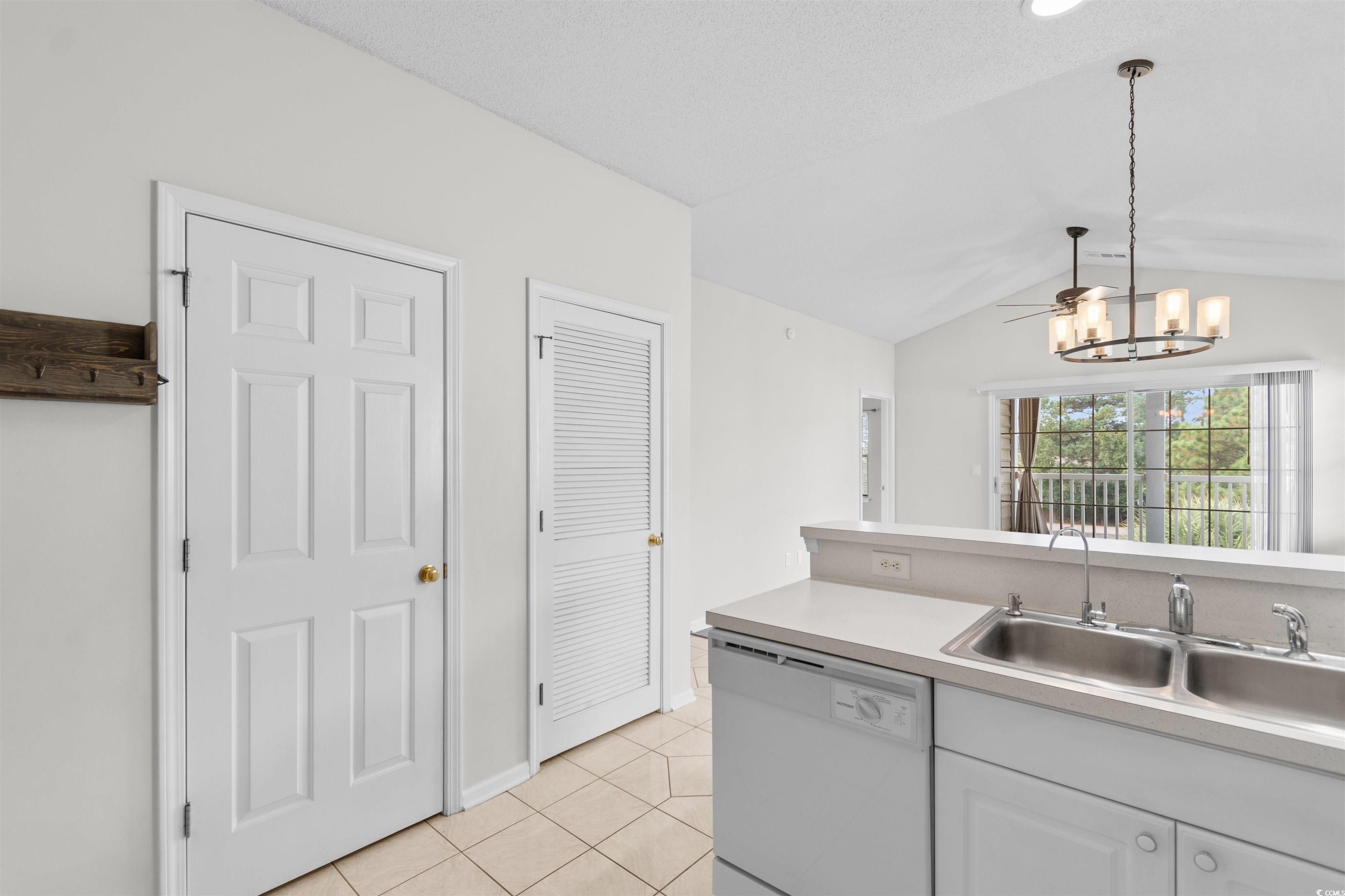 2040 Cross Gate Boulevard, Unit 301 Surfside Beach, SC 29575 - Photo 9 of 40