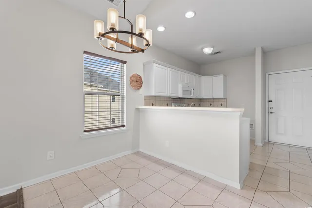 $164,000 | 2040 Cross Gate Boulevard, Unit 301, Surfside Beach, SC 29575