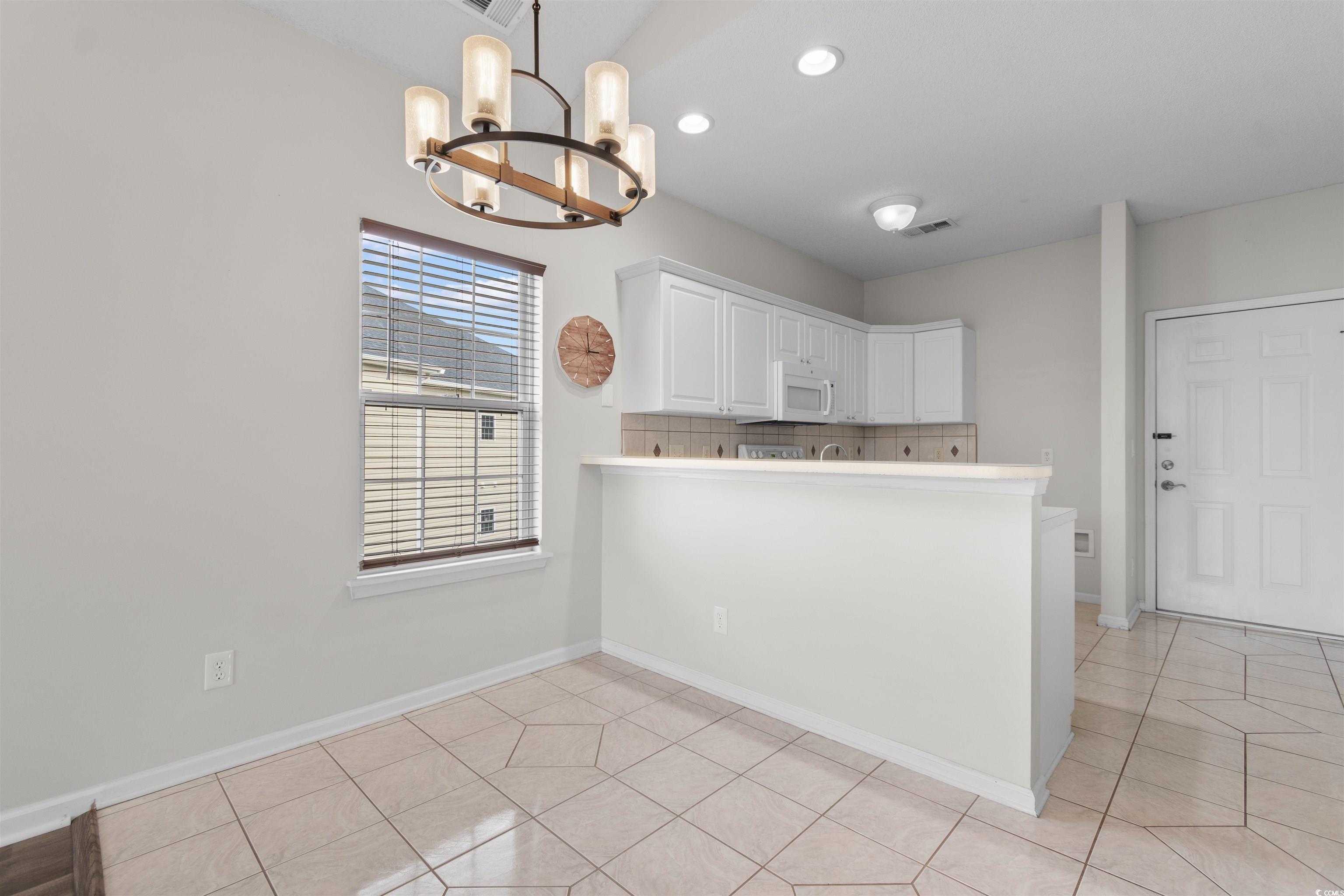 2040 Cross Gate Boulevard, Unit 301 Surfside Beach, SC 29575 - Photo 10 of 40