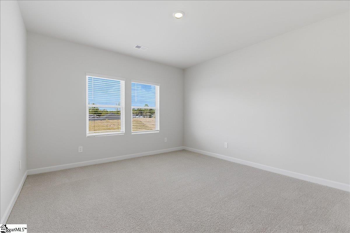 104 Milo Road Spartanburg, SC 29306 - Photo 13 of 30