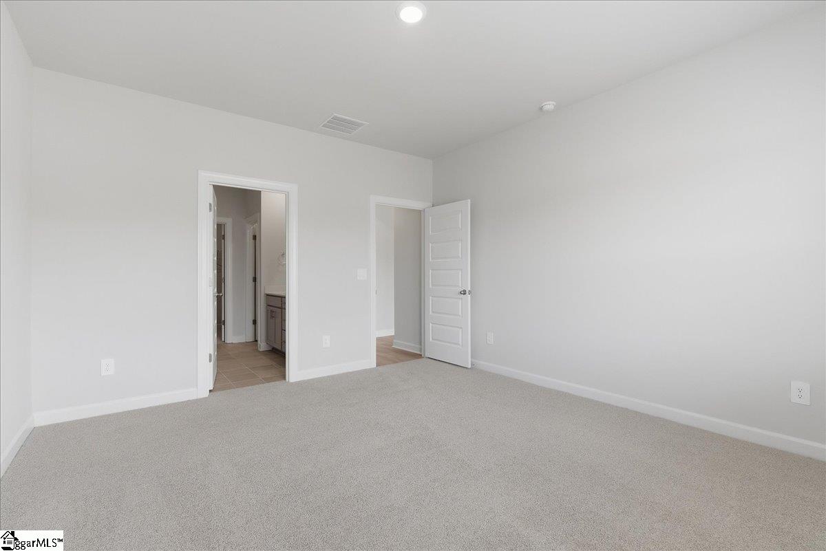 104 Milo Road Spartanburg, SC 29306 - Photo 14 of 30