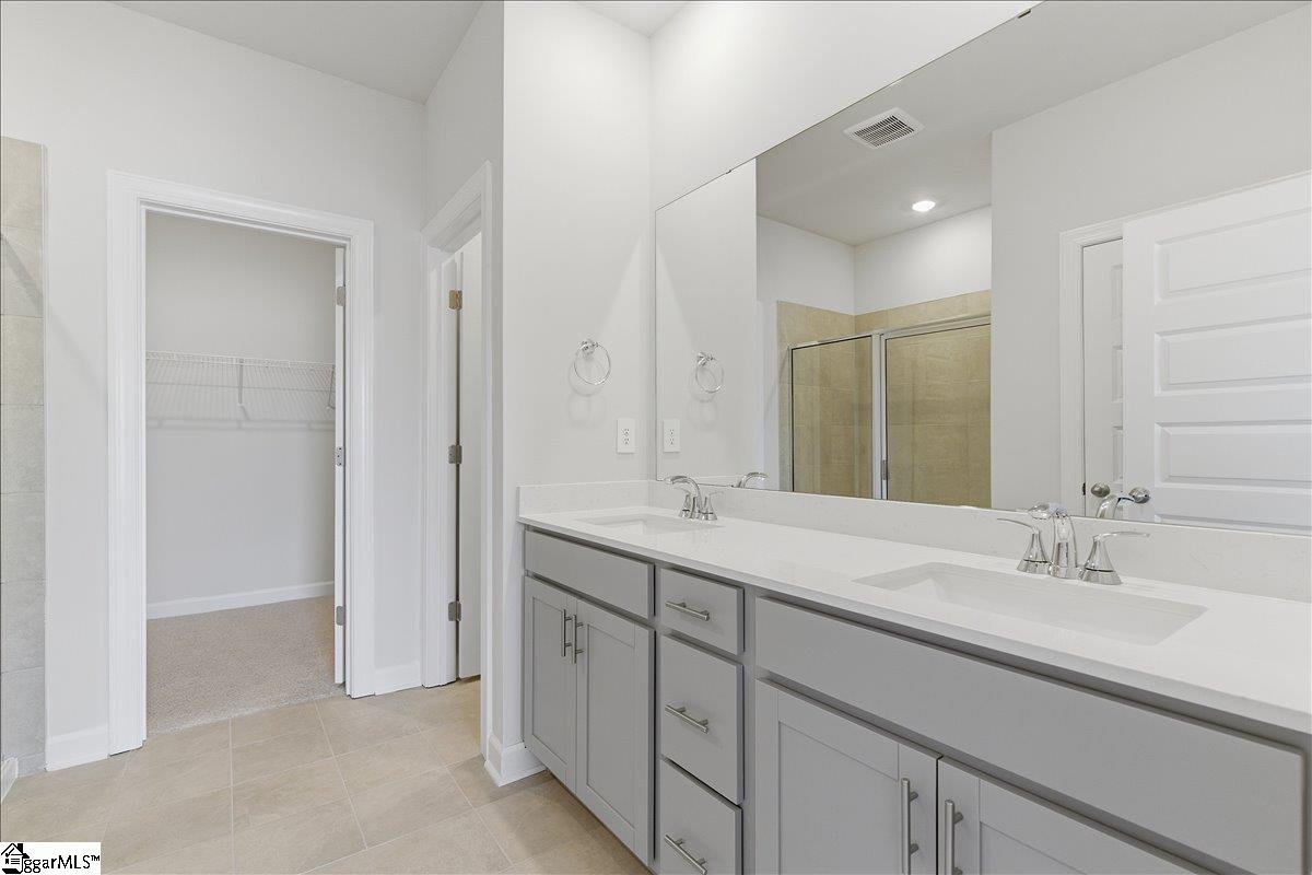 104 Milo Road Spartanburg, SC 29306 - Photo 15 of 30
