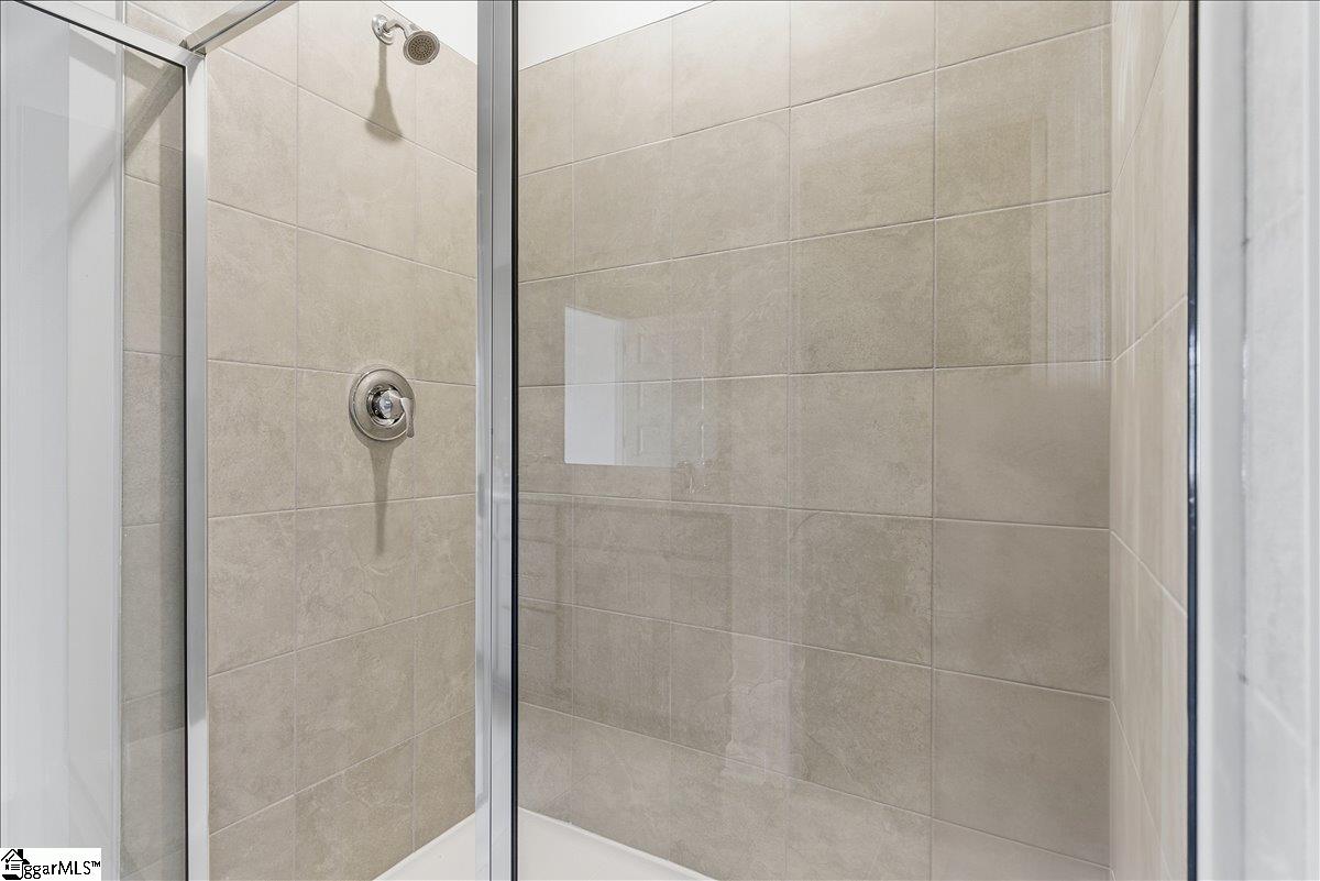 104 Milo Road Spartanburg, SC 29306 - Photo 16 of 30