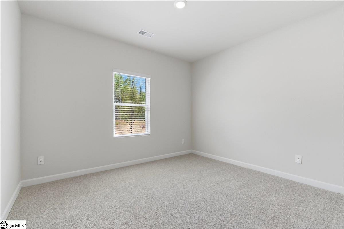 104 Milo Road Spartanburg, SC 29306 - Photo 2 of 30