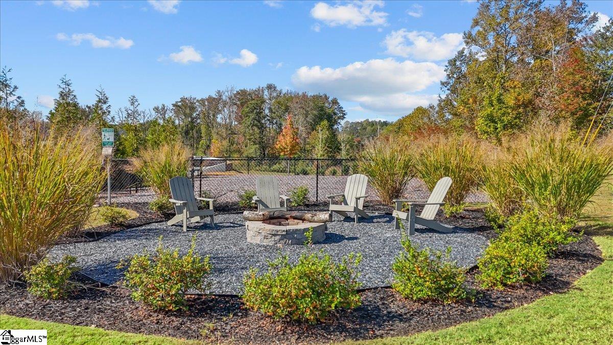 104 Milo Road Spartanburg, SC 29306 - Photo 22 of 30