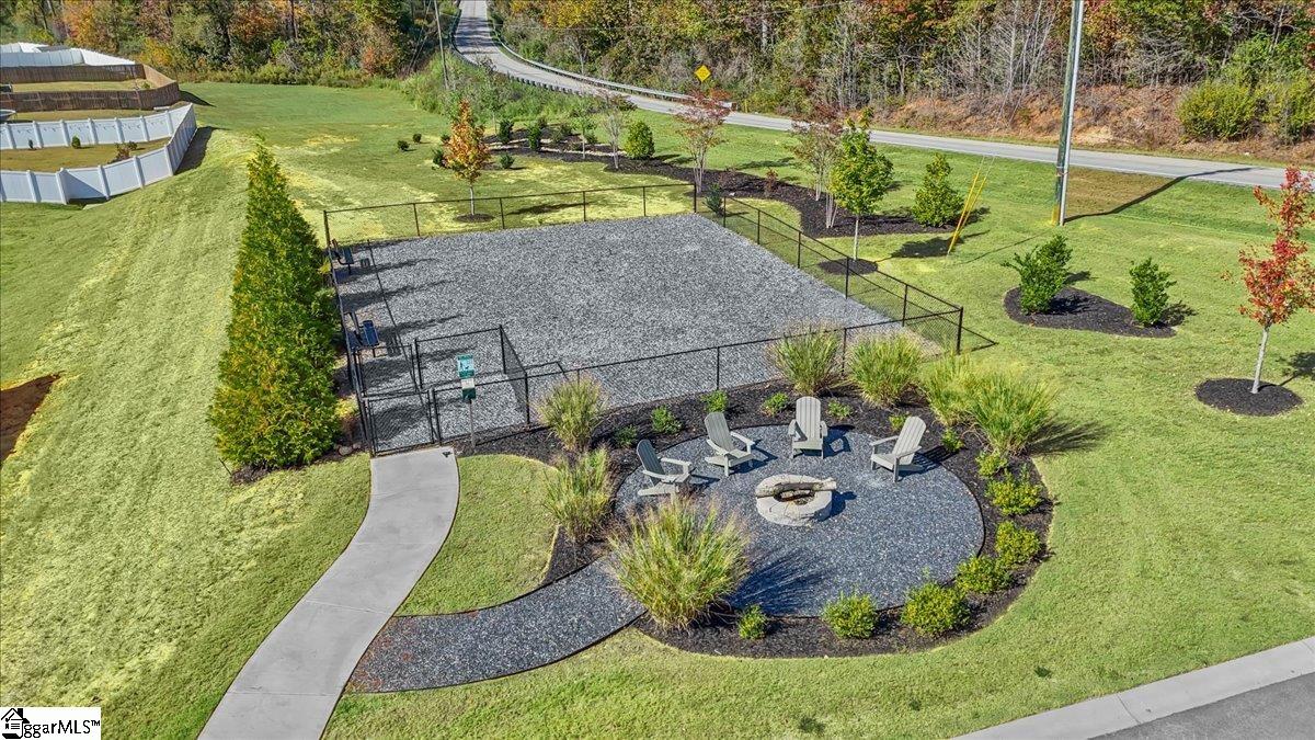 104 Milo Road Spartanburg, SC 29306 - Photo 23 of 30