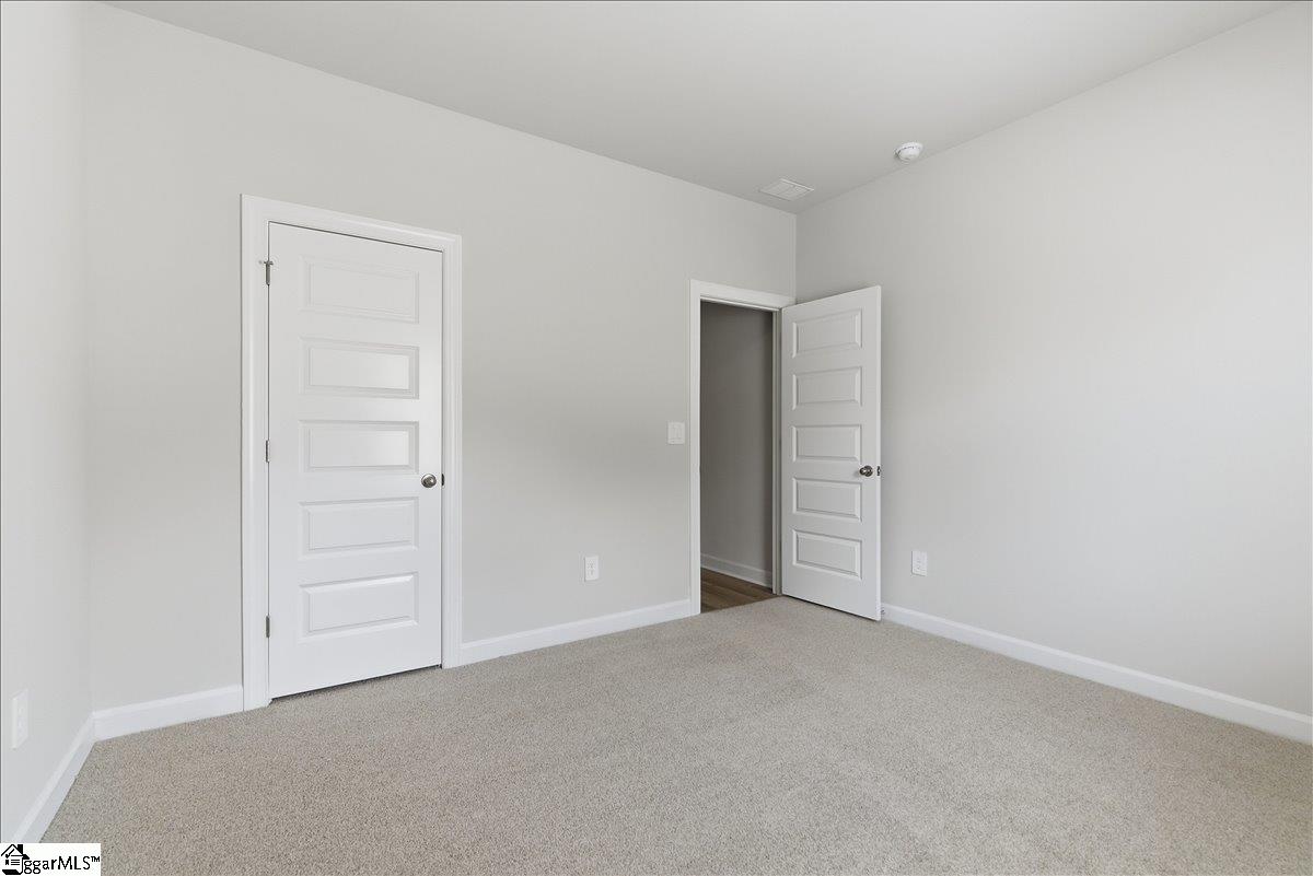 104 Milo Road Spartanburg, SC 29306 - Photo 3 of 30