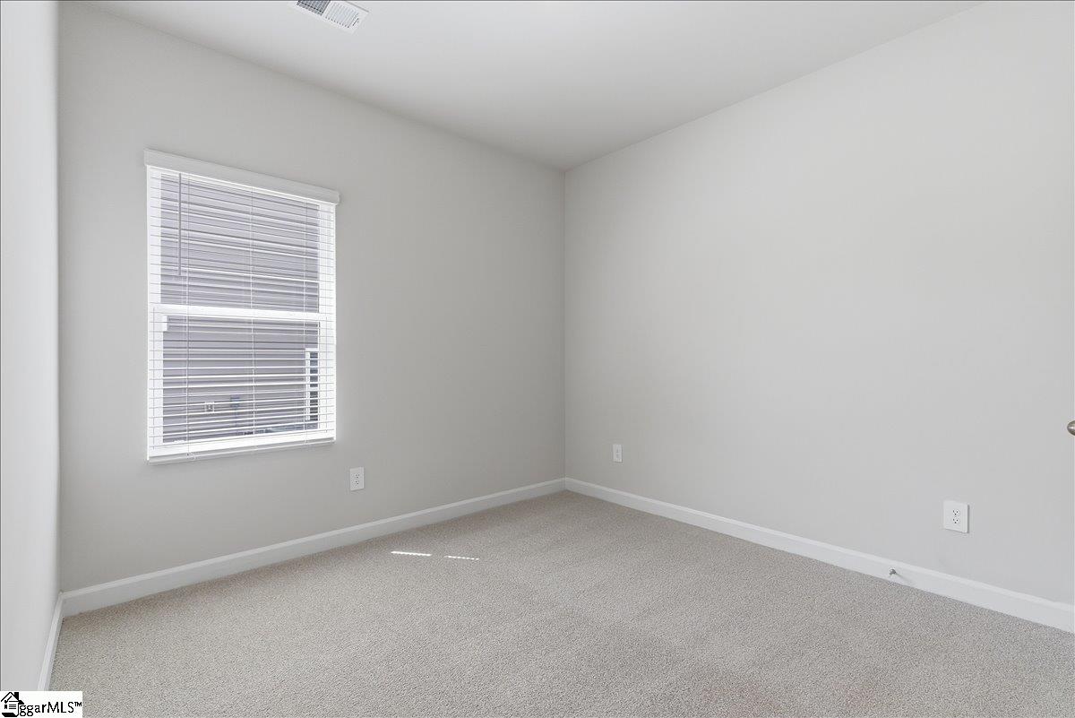 104 Milo Road Spartanburg, SC 29306 - Photo 5 of 30