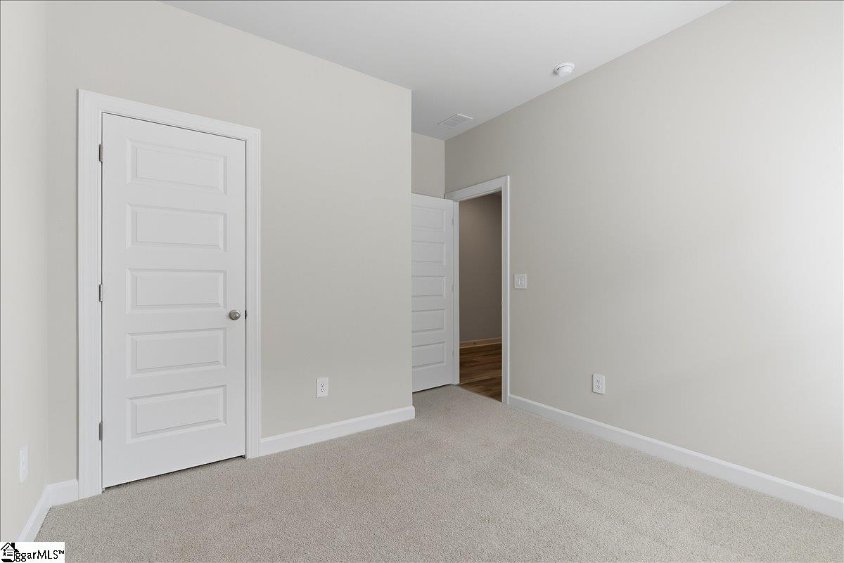 104 Milo Road Spartanburg, SC 29306 - Photo 6 of 30