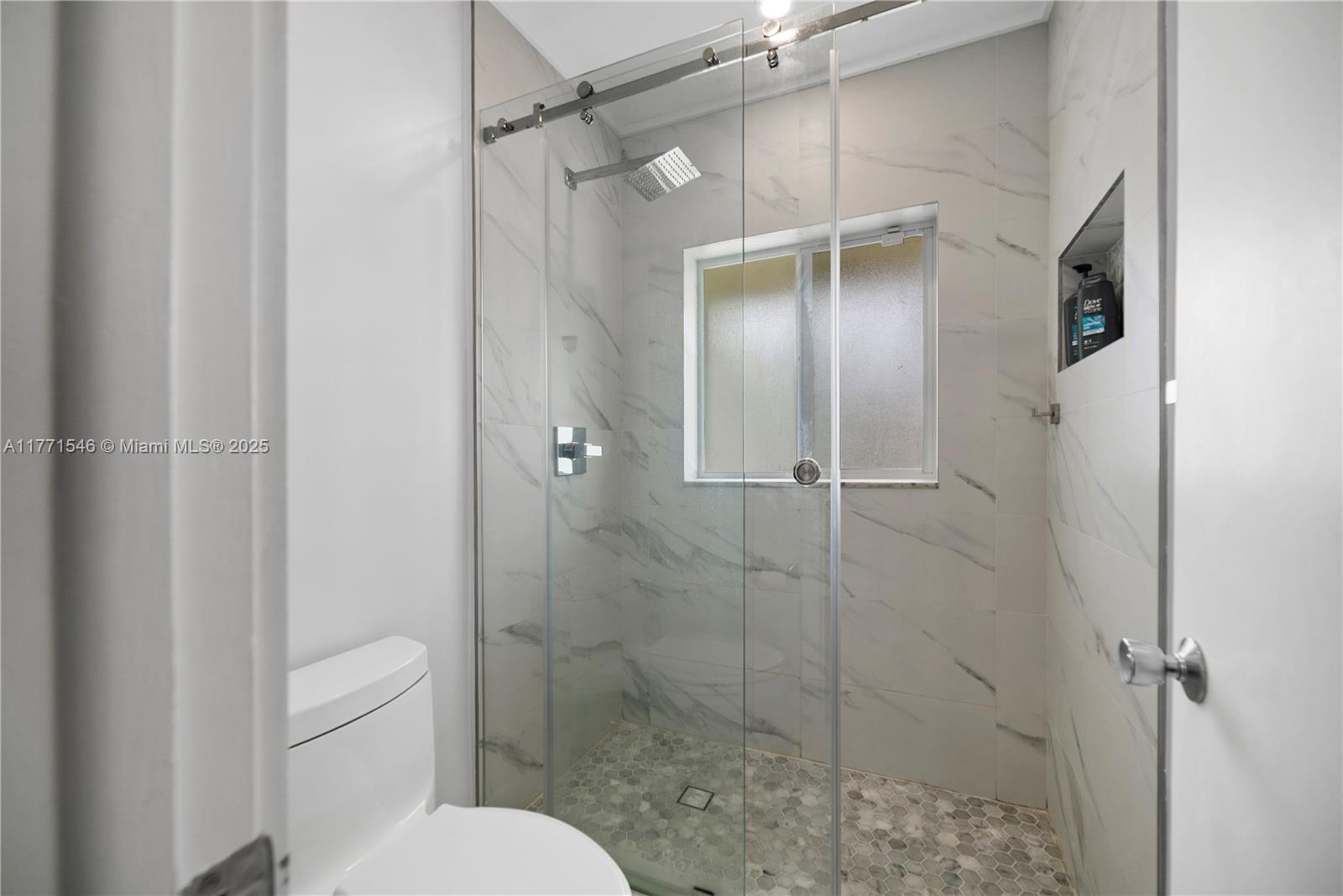 8122 Southwest 83rd Place Miami, FL 33143 - Photo 20 of 35