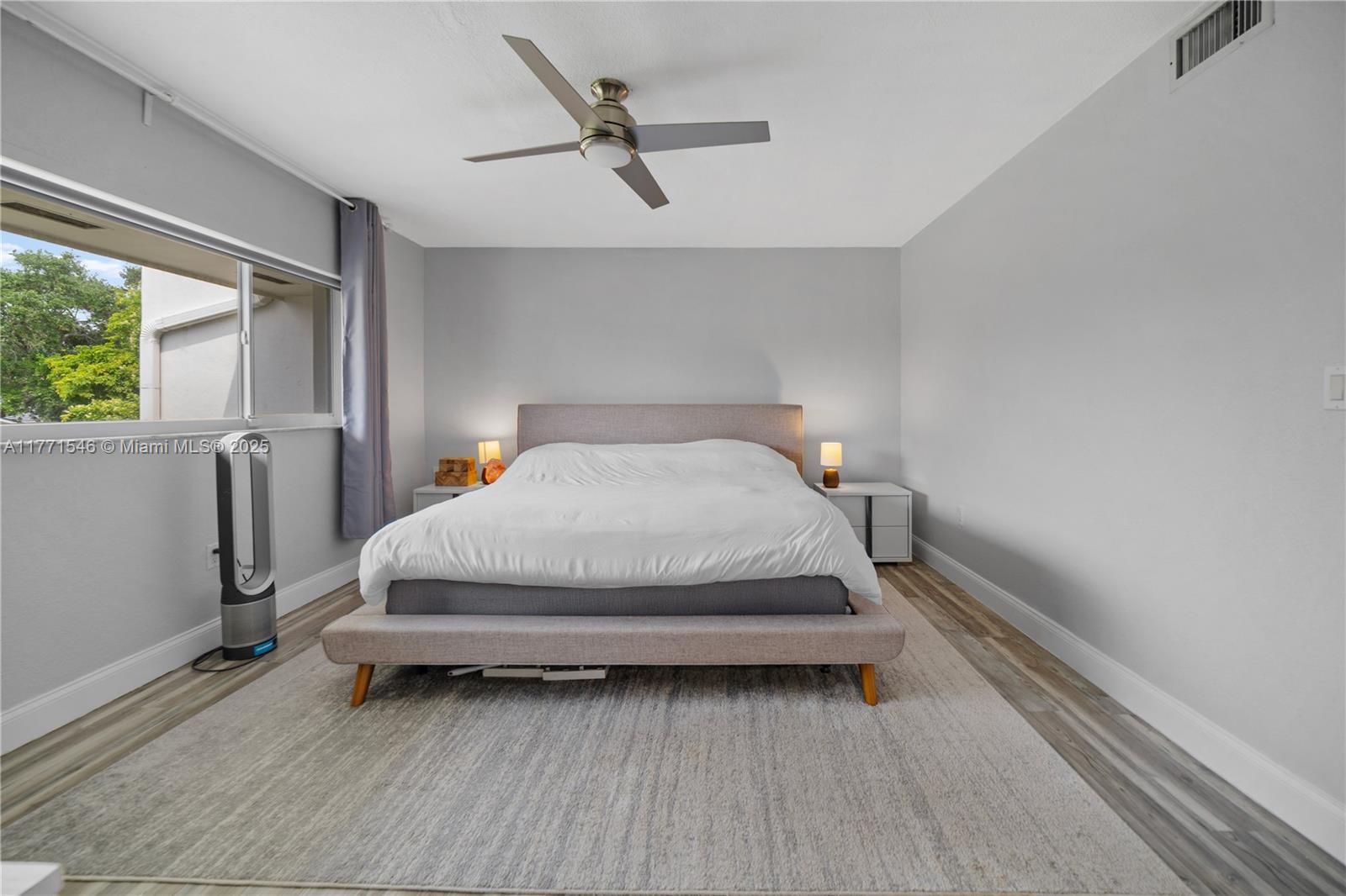 8122 Southwest 83rd Place Miami, FL 33143 - Photo 21 of 35