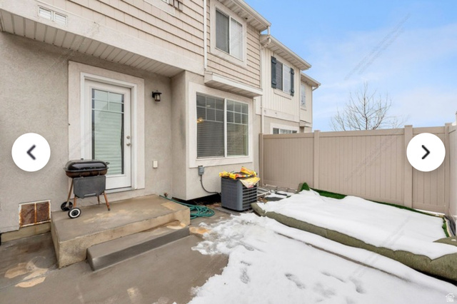 1906 West 830 North Provo, UT 84604 - Photo 26 of 29