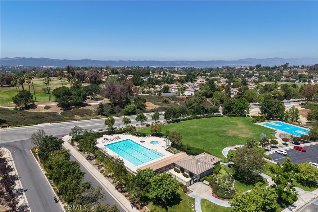 41288 Rue Jadot Temecula, CA 92591 - Photo 67 of 71