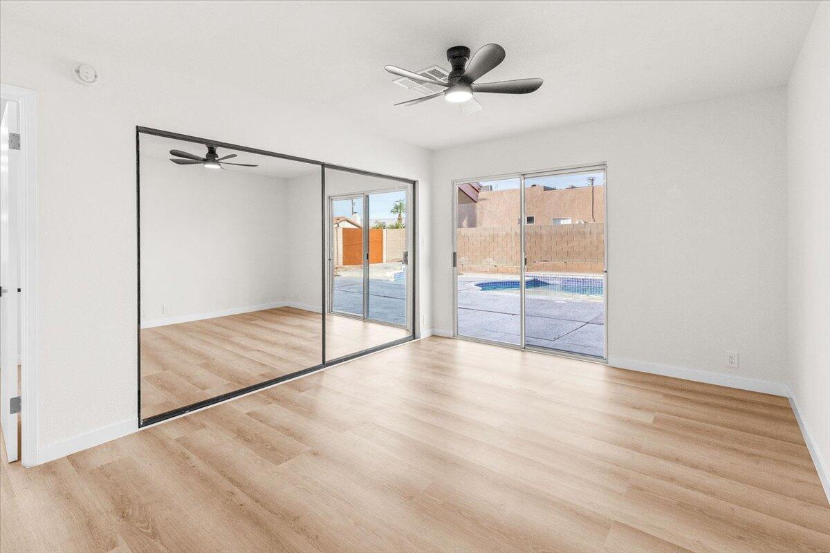 3190 East Vincentia Road Palm Springs, CA 92262 - Photo 22 of 30 34-Photomatix-034