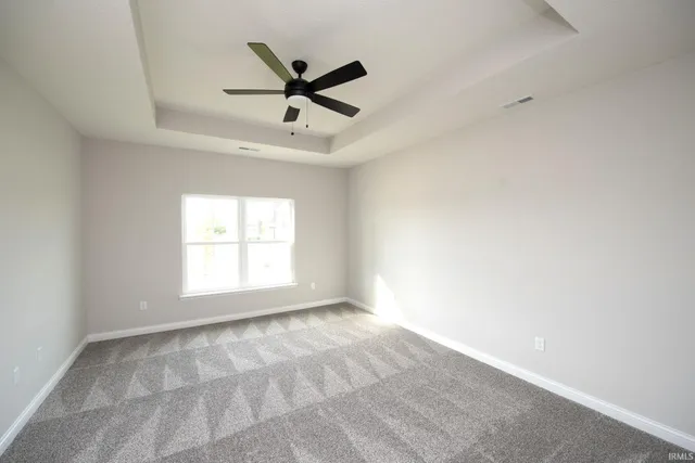 $509,900 | 3505 Goris Drive, Lafayette, IN 47905