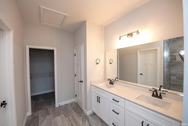 $509,900 | 3505 Goris Drive, Lafayette, IN 47905