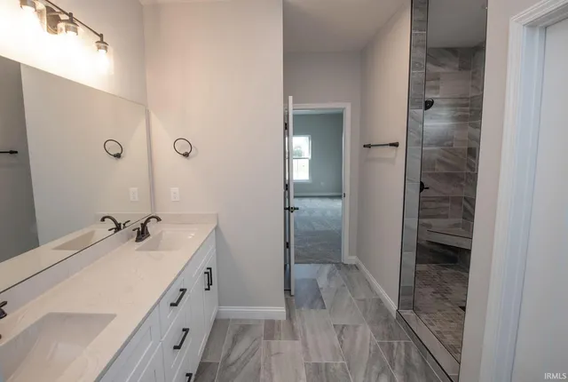 $509,900 | 3505 Goris Drive, Lafayette, IN 47905