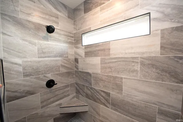 $509,900 | 3505 Goris Drive, Lafayette, IN 47905