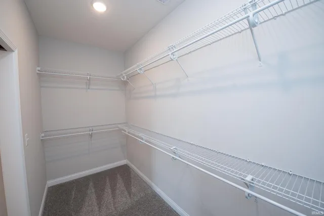 $509,900 | 3505 Goris Drive, Lafayette, IN 47905