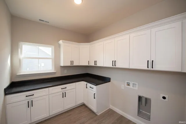 $509,900 | 3505 Goris Drive, Lafayette, IN 47905