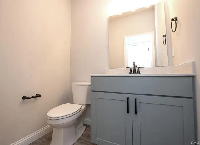 $509,900 | 3505 Goris Drive, Lafayette, IN 47905