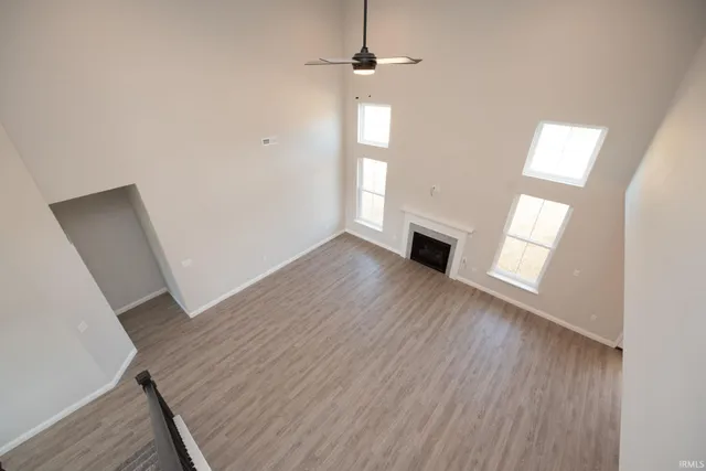 $509,900 | 3505 Goris Drive, Lafayette, IN 47905