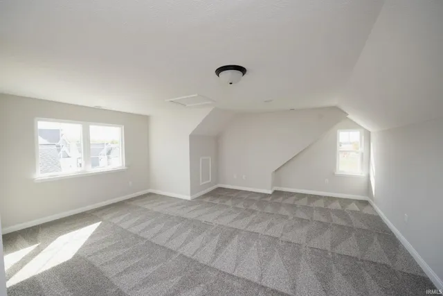 $509,900 | 3505 Goris Drive, Lafayette, IN 47905