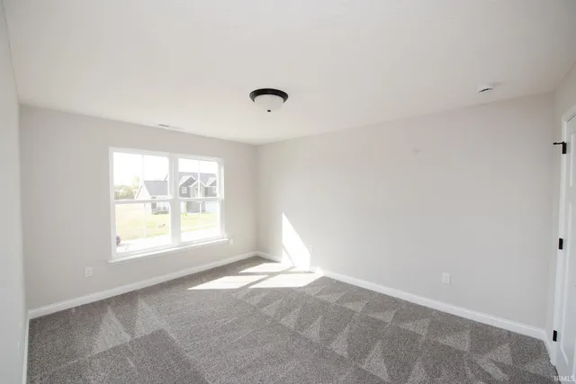 $509,900 | 3505 Goris Drive, Lafayette, IN 47905