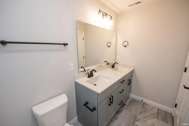 $509,900 | 3505 Goris Drive, Lafayette, IN 47905