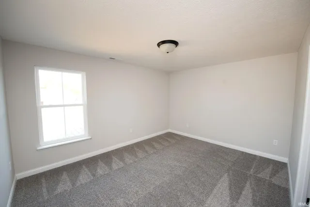 $509,900 | 3505 Goris Drive, Lafayette, IN 47905