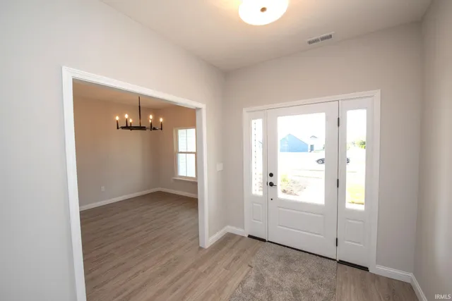 $509,900 | 3505 Goris Drive, Lafayette, IN 47905