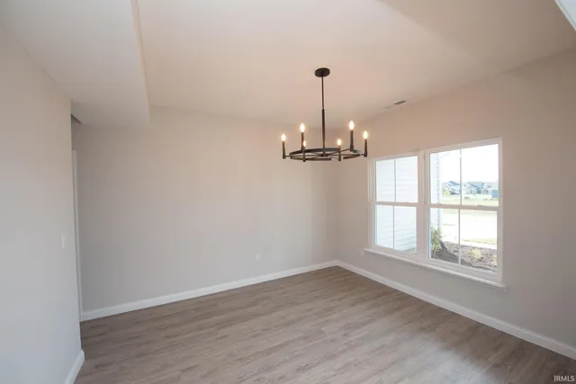 $509,900 | 3505 Goris Drive, Lafayette, IN 47905