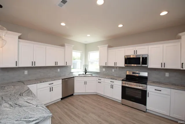 $509,900 | 3505 Goris Drive, Lafayette, IN 47905